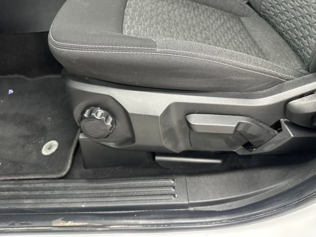 Certified 2024 Ford Ranger XLT image 28