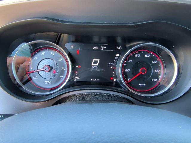 Used 2022 Dodge Charger SXT image 28