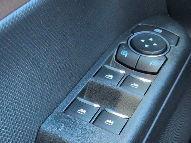 Certified 2024 Ford Bronco Sport Outer Banks w/ Tech Package AWD/4WD image 23