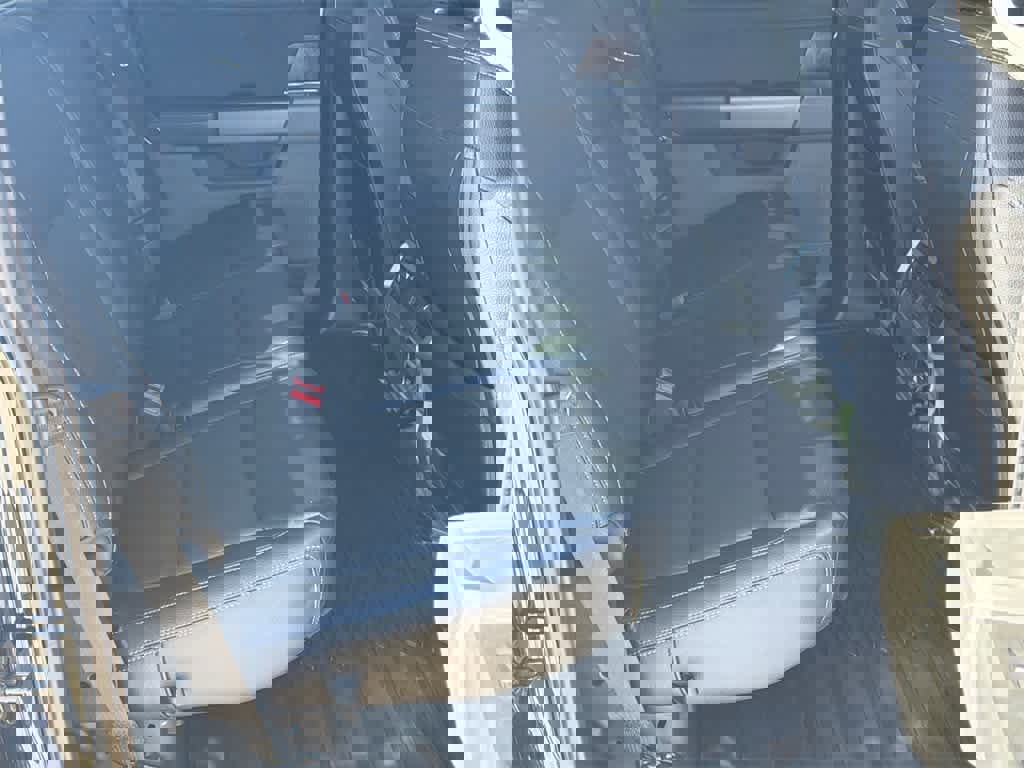 Certified 2022 Ford F150 XLT w/ Equipment Group 302A High image 14