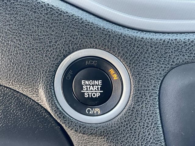 Used 2023 Dodge Charger GT w/ Blacktop Package image 18