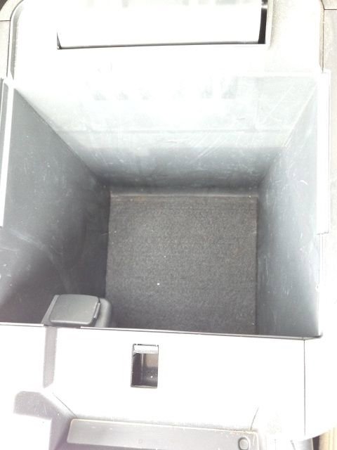 Certified 2023 Ford Explorer XLT w/ Equipment Group 202A image 41