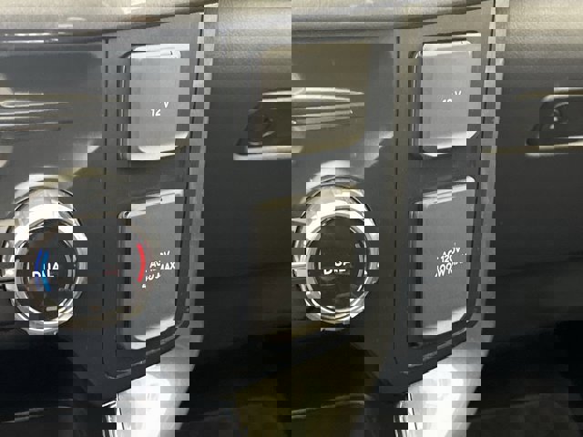 Certified 2023 Ford F150 XLT w/ Equipment Group 302A High AWD/4WD image 27