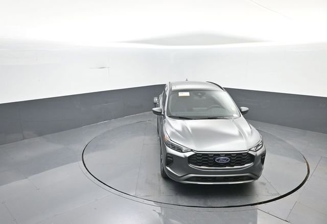 Certified 2023 Ford Escape ST-Line w/ Tech Pack #1 image 23