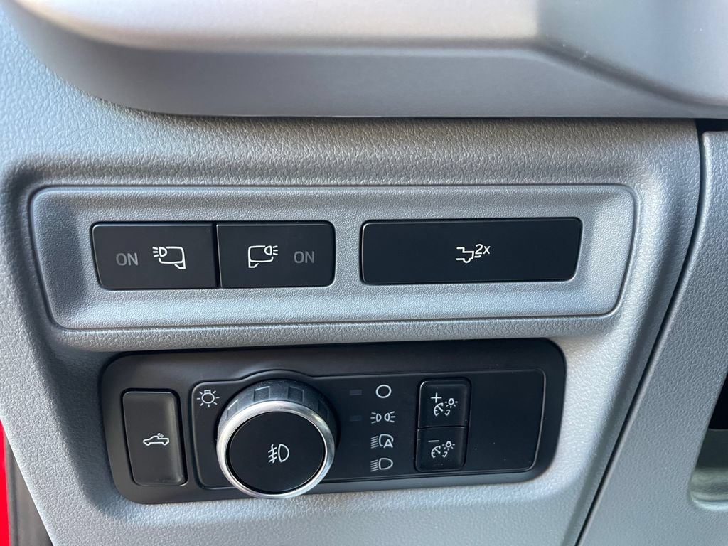 Certified 2023 Ford F150 XLT w/ Equipment Group 302A High AWD/4WD image 38