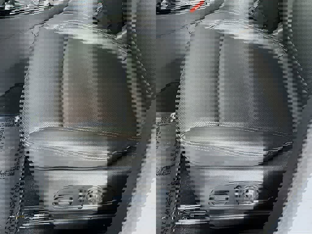 Used 2024 Buick Encore GX Sport Touring w/ Comfort Package image 29