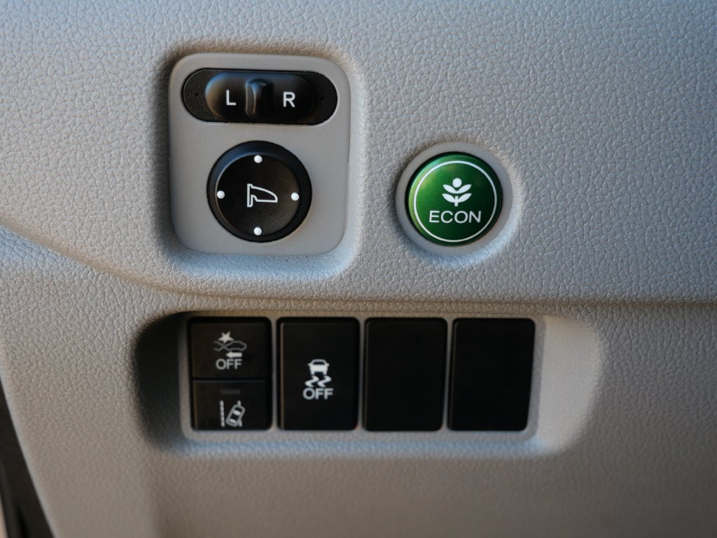 Used 2021 Honda Pilot Special Edition image 24