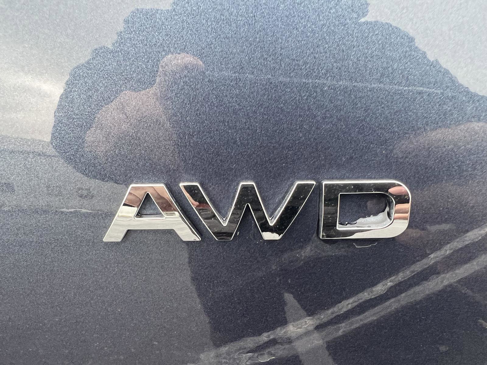 Used 2020 Kia Sportage LX image 3