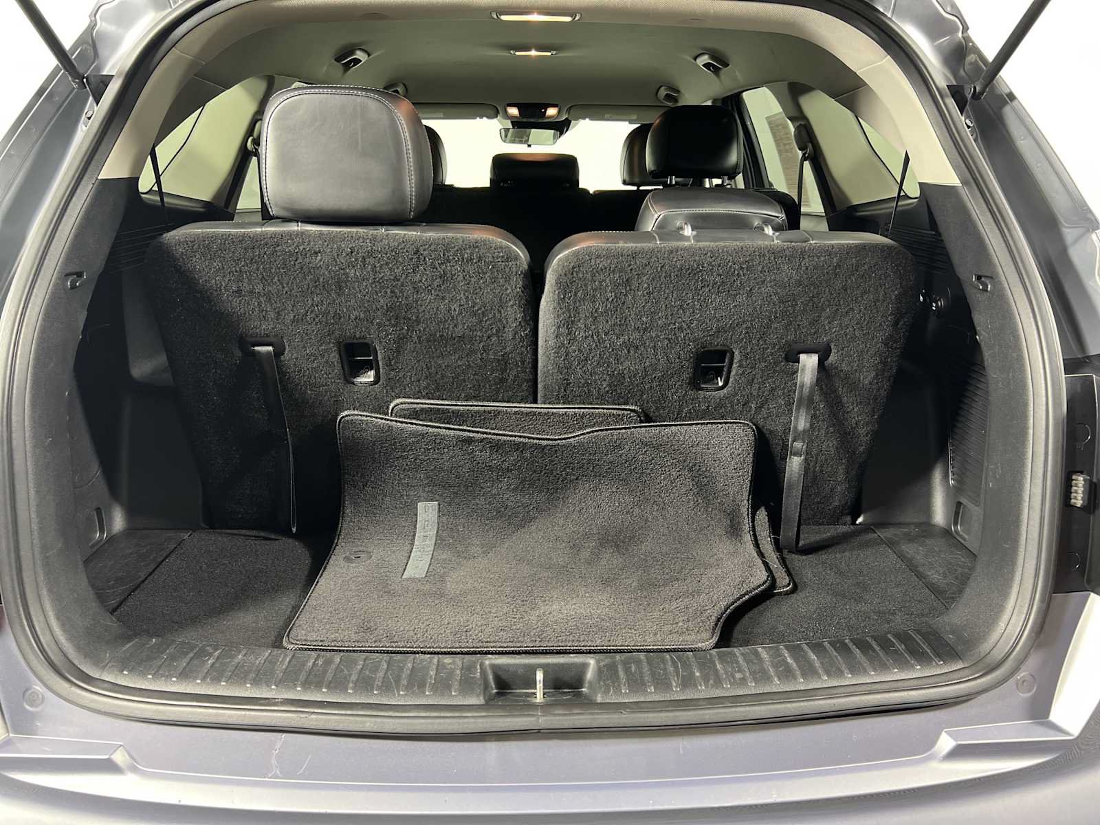 Used 2021 Kia Sorento S FWD image 22