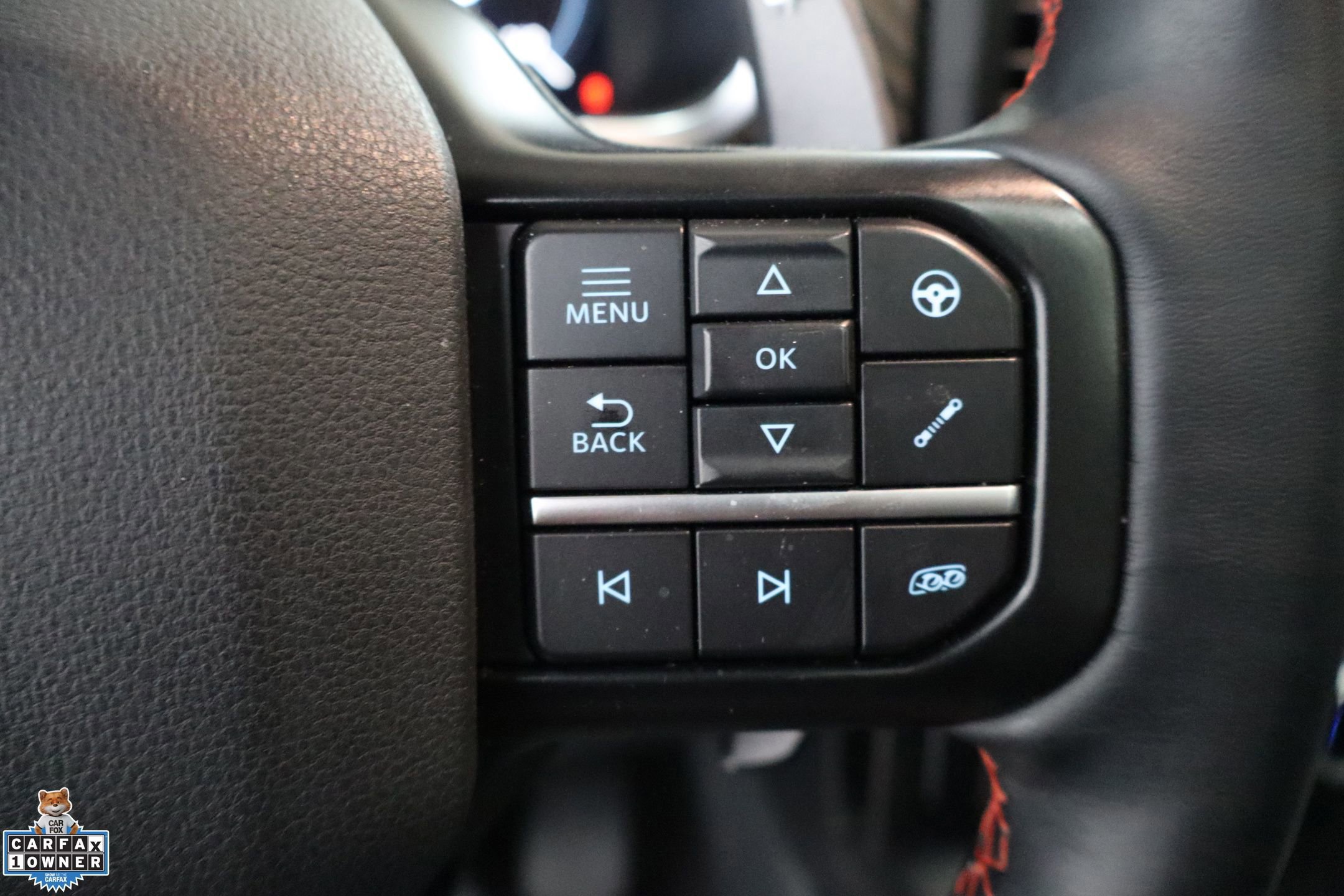 Certified 2023 Ford F150 Raptor w/ Equipment Group 802A Raptor R image 21