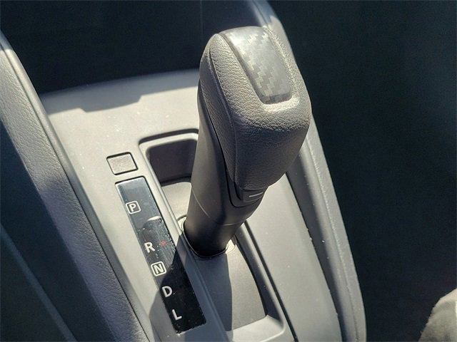 Used 2025 Nissan Versa S image 28