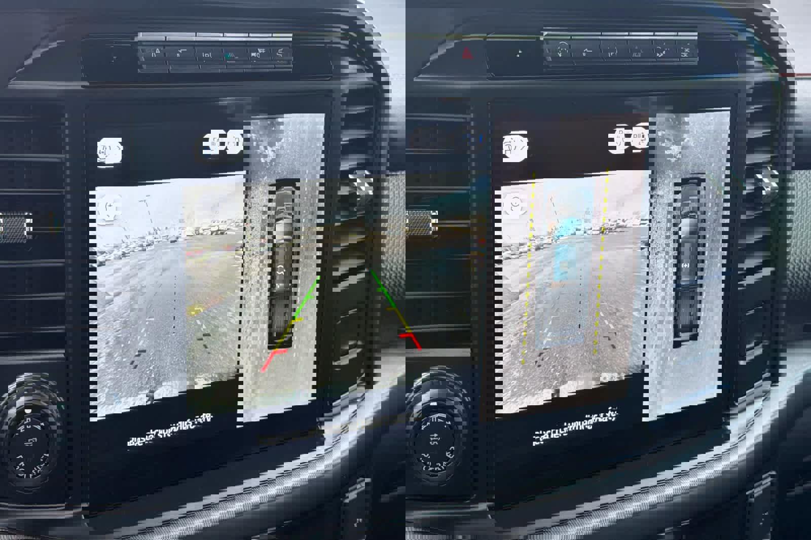 Certified 2024 Ford F150 Raptor image 19