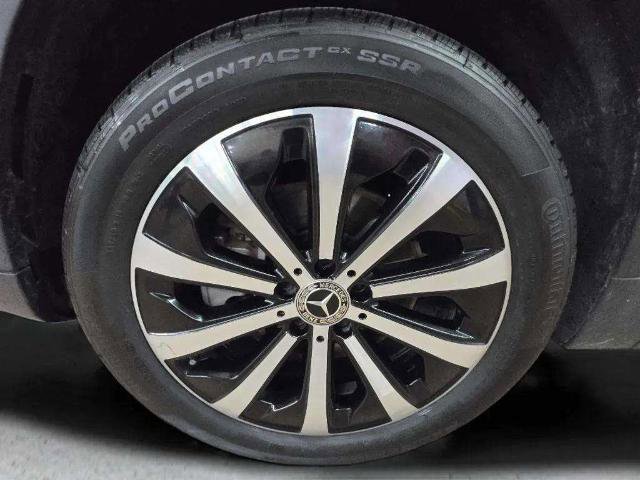 Used 2021 Mercedes-Benz GLA 250 4MATIC image 30