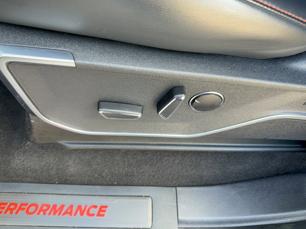 Certified 2023 Ford F150 Raptor w/ Raptor 37 Performance Package image 38