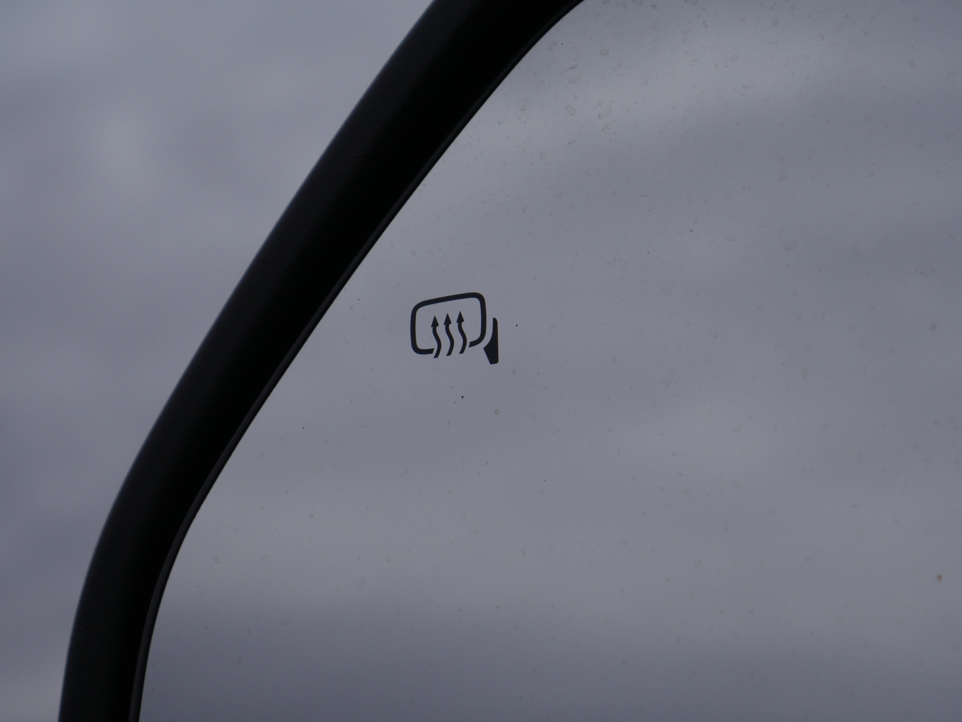 Certified 2024 Ford F250 XL w/ XL Chrome Package image 34