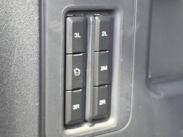 Certified 2025 Ford Expedition Active RWD image 14