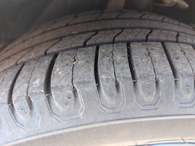 Used 2019 MINI Cooper Countryman S w/ Premium Package image 56