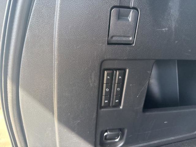 Certified 2024 Ford Expedition Limited RWD image 30