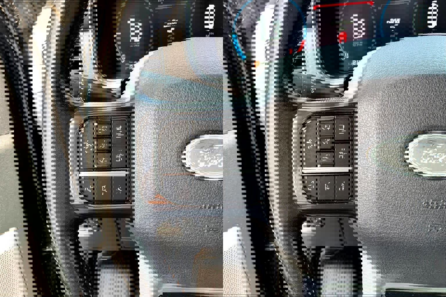 Certified 2021 Ford F150 Platinum w/ Equipment Group 701A High image 21