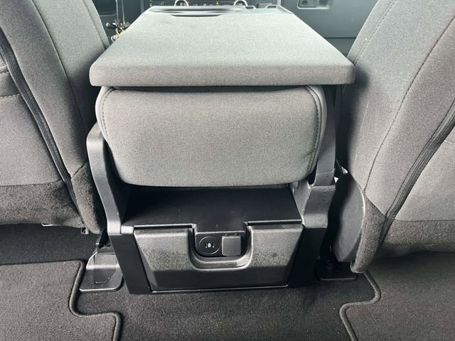 Certified 2025 Ford F150 XLT w/ Equipment Group 301A Standard image 8