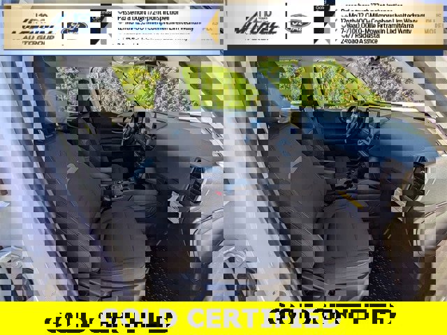 Certified 2024 Ford Bronco Sport Badlands image 33