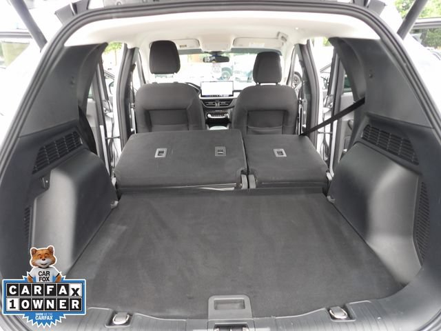 Certified 2023 Ford Escape Active w/ Tech Pack #1 FWD image 26
