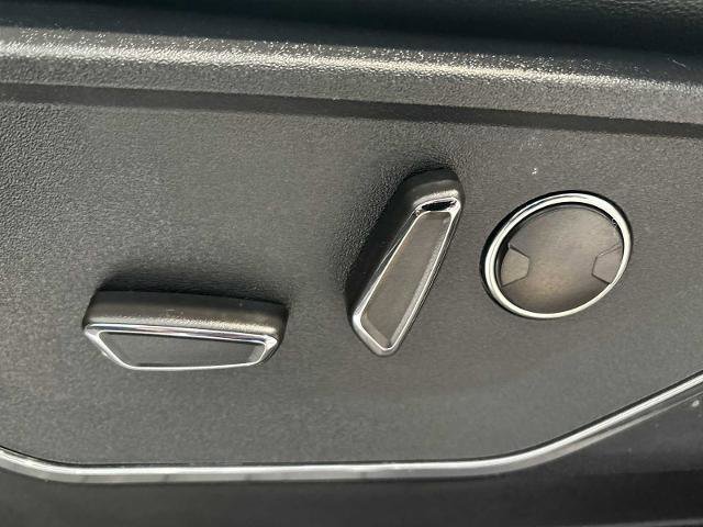 Certified 2023 Ford F150 Lariat image 34