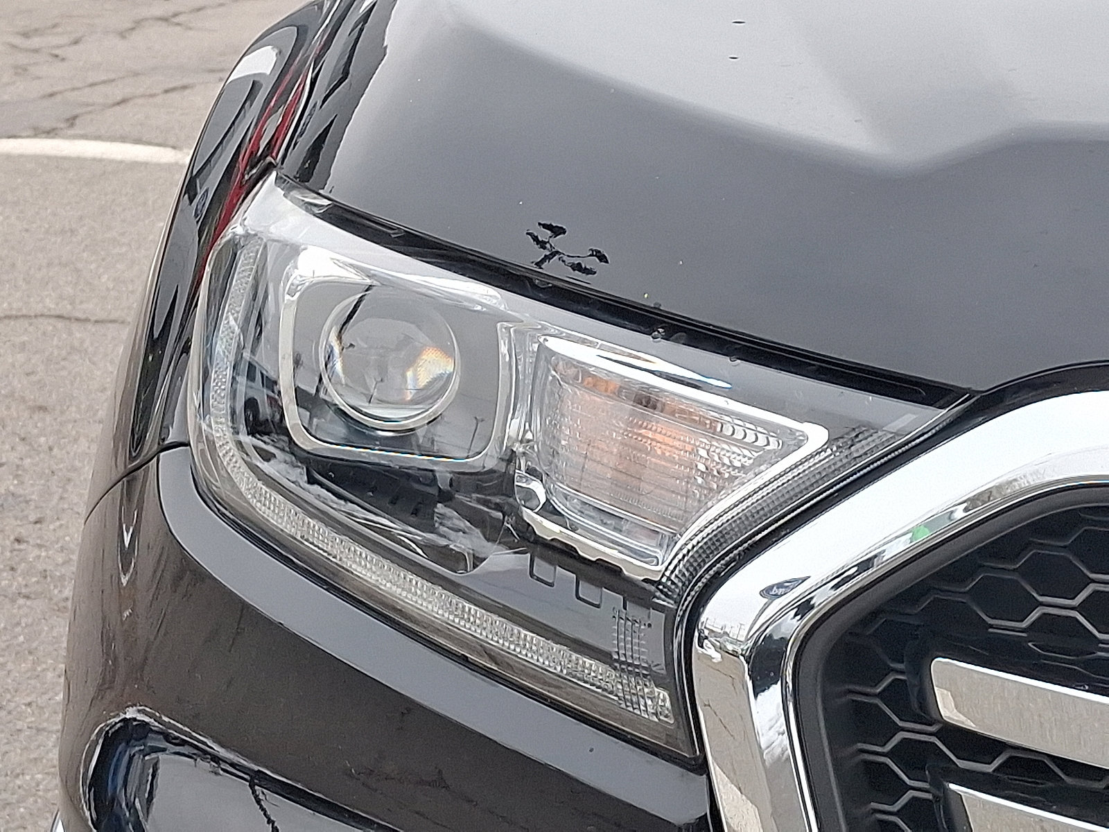 Certified 2020 Ford Ranger Lariat w/ Equipment Group 501A Mid image 9