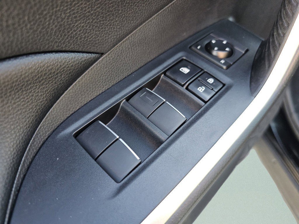 Used 2019 Toyota RAV4 XLE Premium w/ Advanced Technology Package image 29