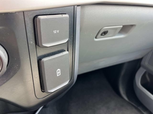 Certified 2023 Ford F150 XLT AWD/4WD image 31