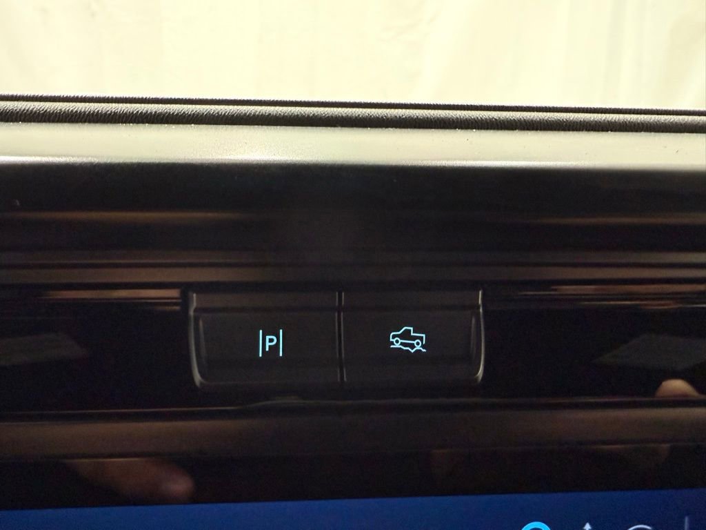 Certified 2025 Ford F150 Raptor image 37