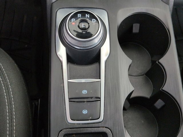 Certified 2024 Ford Escape Active w/ Tech Pack #1 FWD image 26