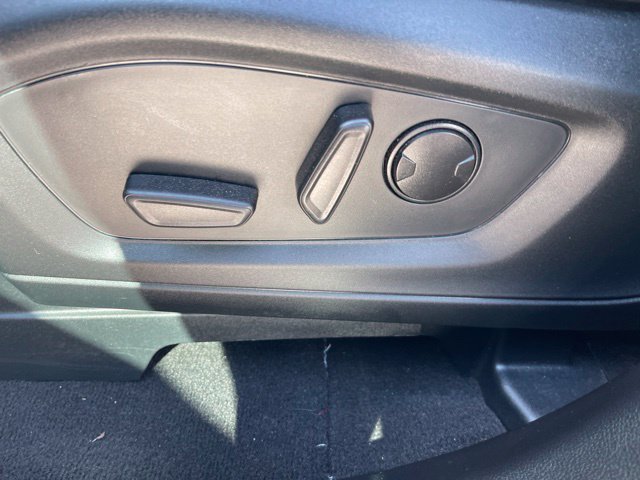 Certified 2023 Ford Explorer Limited w/ Equipment Group 301A RWD image 14