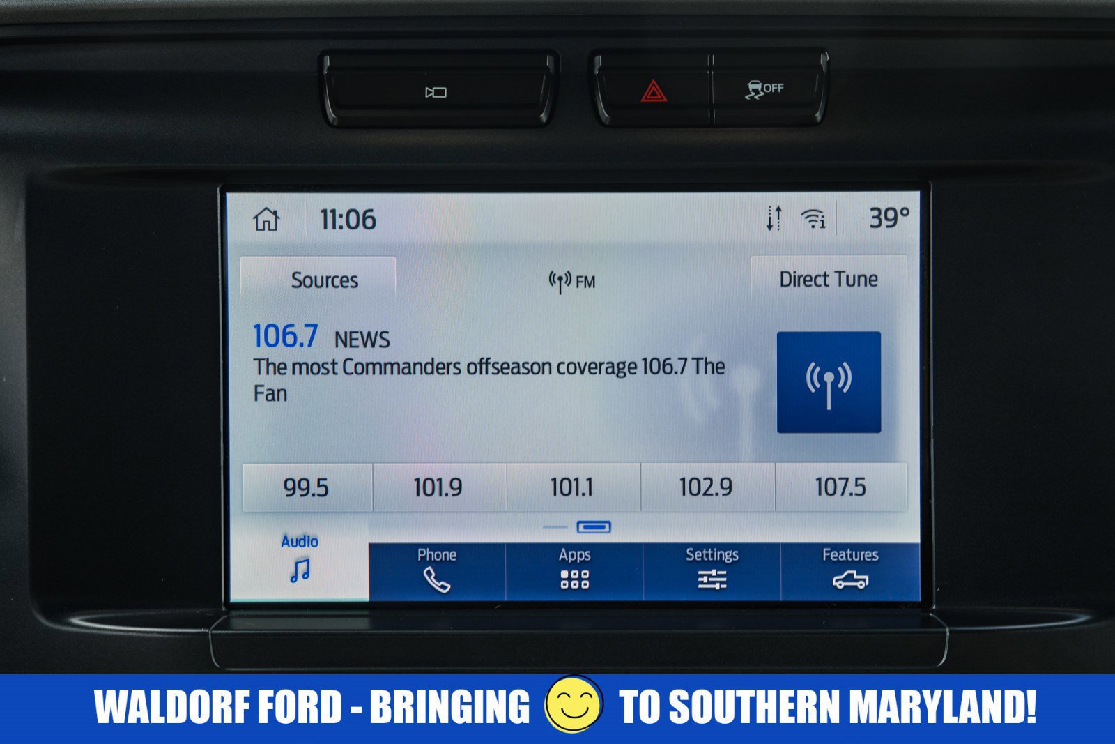 Certified 2023 Ford F150 XLT image 25