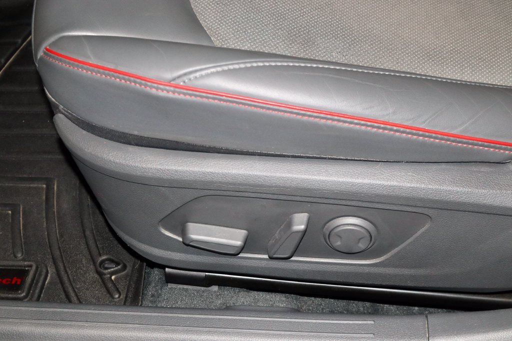 Used 2023 Hyundai Sonata SEL Plus FWD image 24