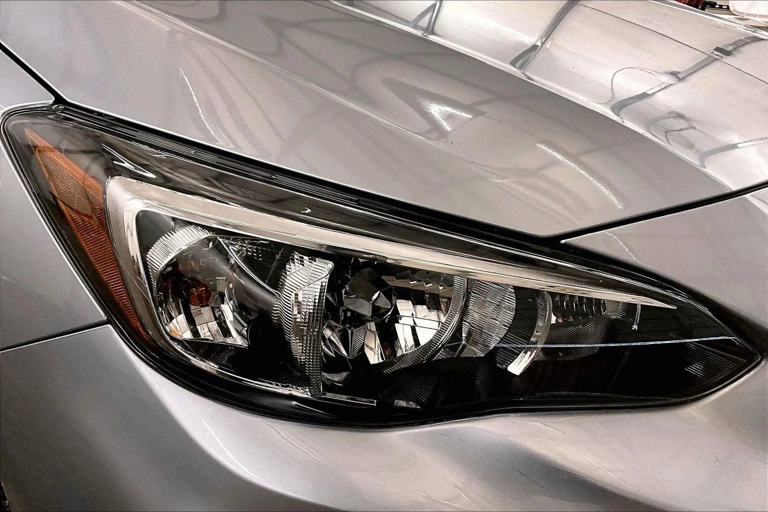 Used 2019 Subaru Impreza 2.0i Premium w/ Eyesight & BSD/Rcta & SRF image 27