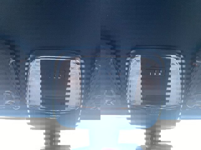 Used 2021 Dodge Charger SXT w/ Blacktop Package image 19