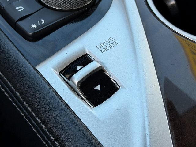 Used 2019 INFINITI Q50 Luxe w/ Essential Package (3.0T Luxe) AWD/4WD image 25