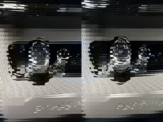 Certified 2025 Ford Expedition Max Active image 29