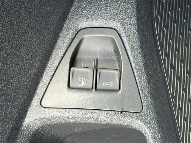 Used 2024 Volkswagen Jetta SE image 23