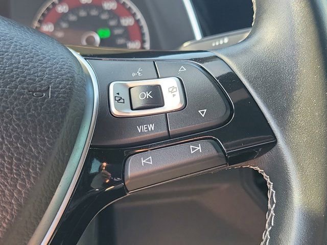 Used 2020 Volkswagen Jetta R-Line FWD image 23