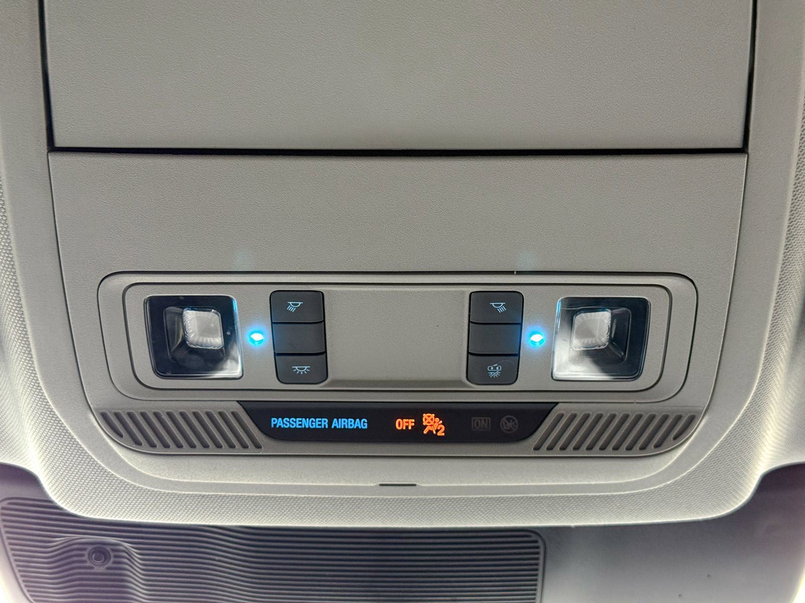 Certified 2023 Ford Explorer XLT image 36