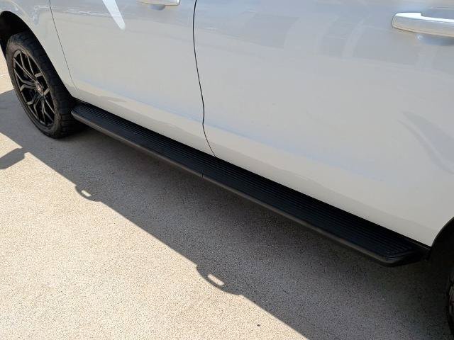 Certified 2023 Ford Expedition Max XLT RWD image 35