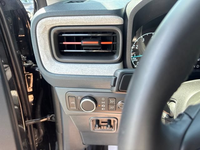 Certified 2024 Ford Maverick XLT w/ XLT Luxury Package AWD/4WD image 21