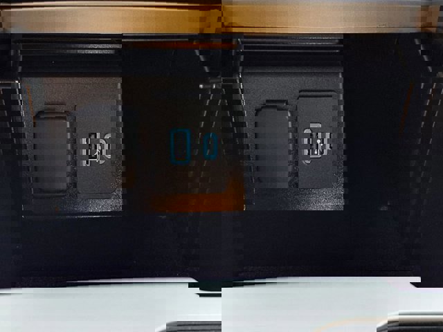 Certified 2023 Ford Explorer XLT w/ Equipment Group 202A image 13