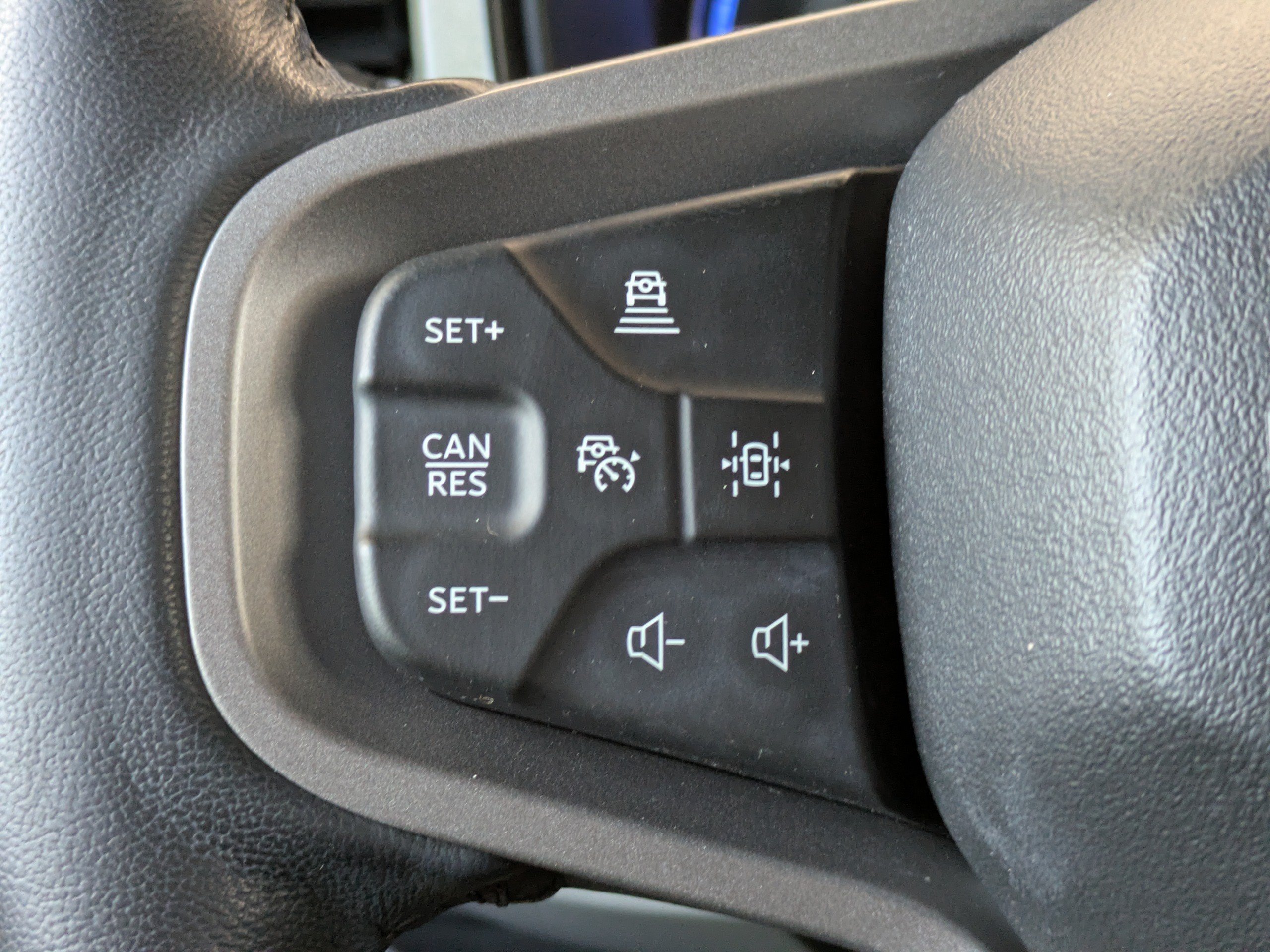 Certified 2023 Ford Bronco Badlands AWD/4WD image 26