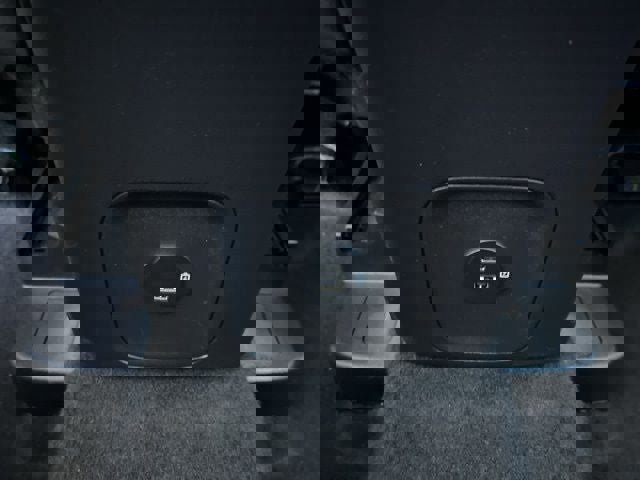 Certified 2024 Ford Bronco Sport Big Bend image 16