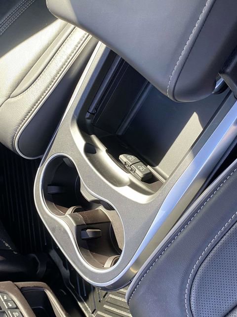 Used 2019 Acura MDX SH-AWD w/ Advance Package image 18