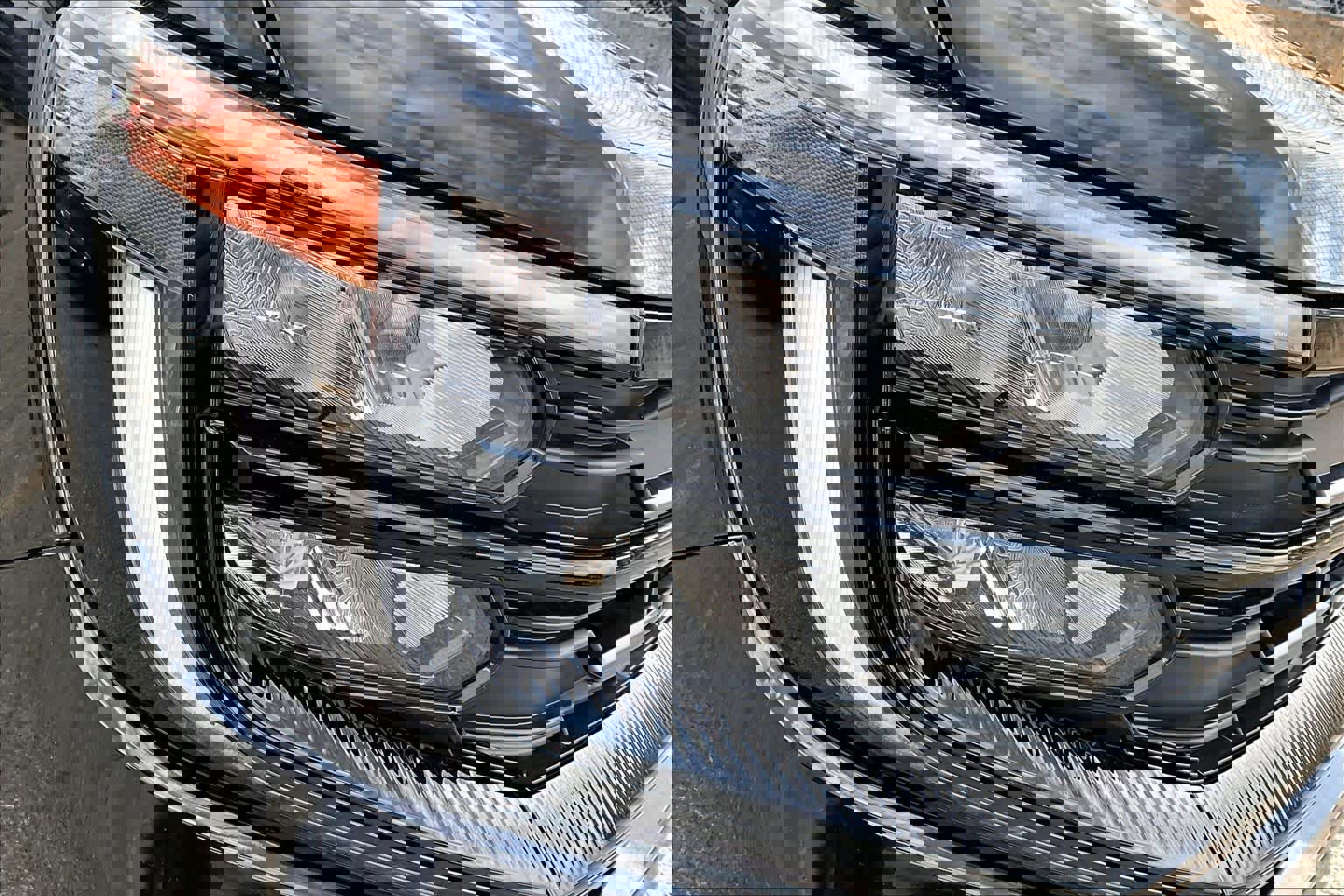 Certified 2025 Ford Expedition Active image 26