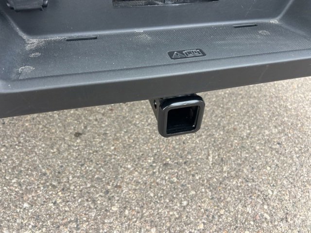 Certified 2023 Ford F150 XLT w/ Equipment Group 302A High image 24